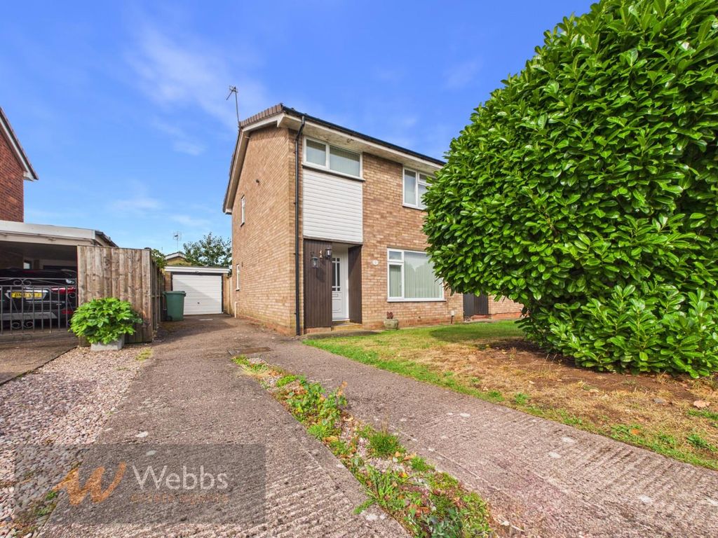 Property photo 1 of 29 Cam05244G0-Pr0340-Still048.Jpg