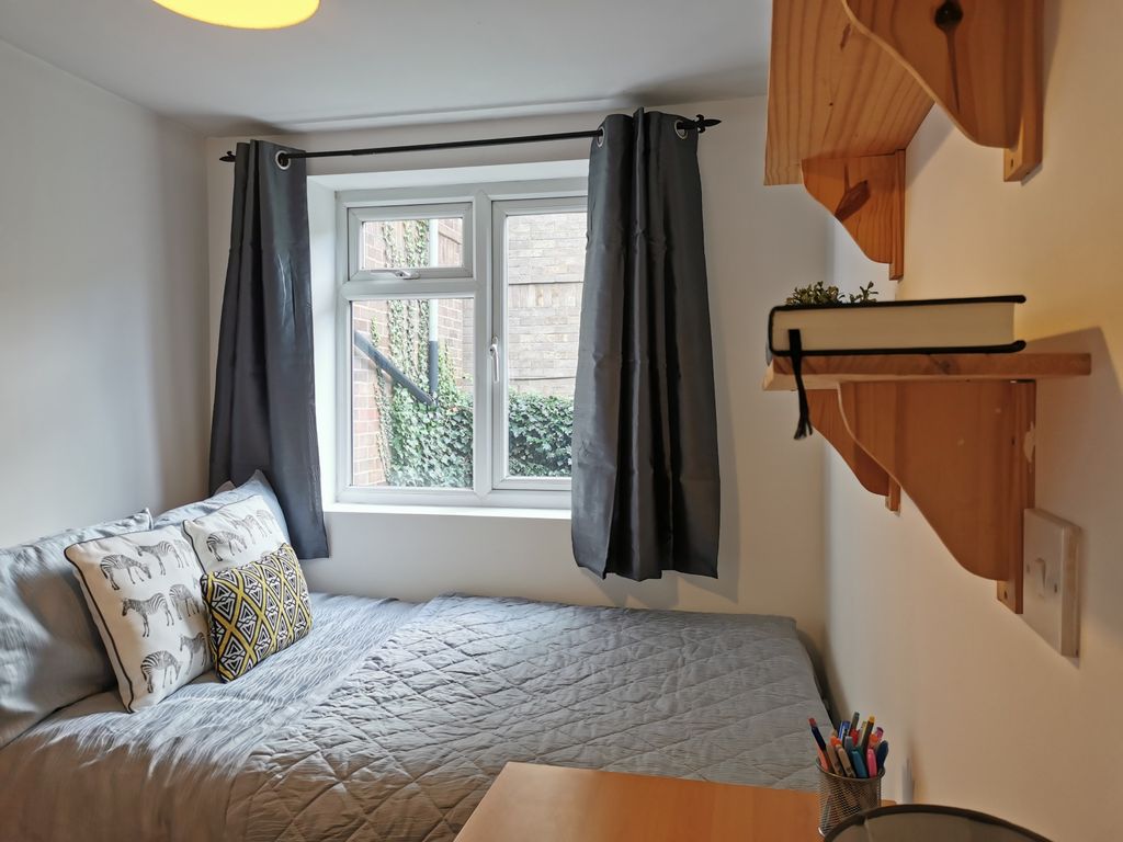 Property photo 1 of 6 Property Photo