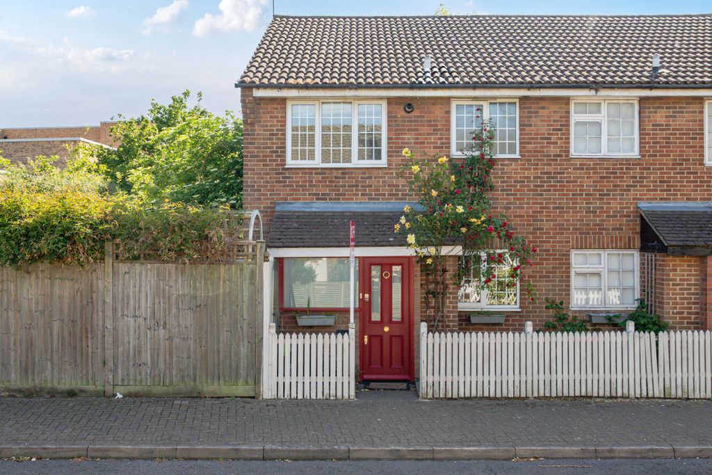 Property photo 1 of 8 1-6A15636A15B2E-1...