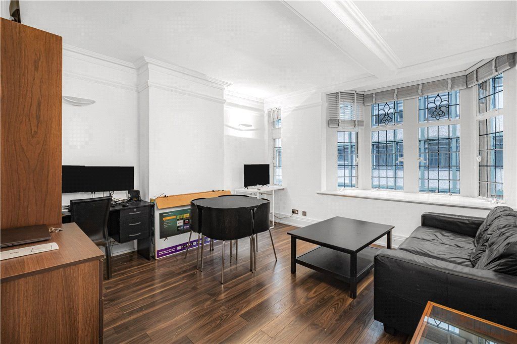 Property photo 1 of 9 Reception Room