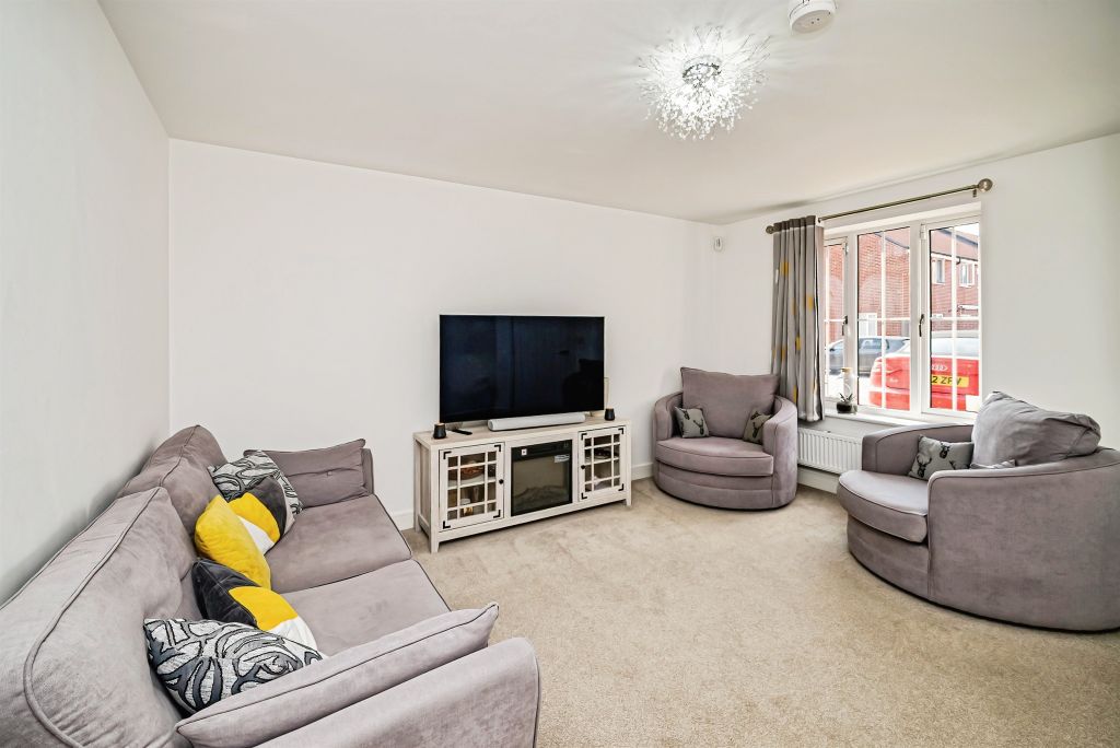 Property photo 3 of 16