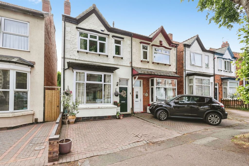 Property photo 1 of 22