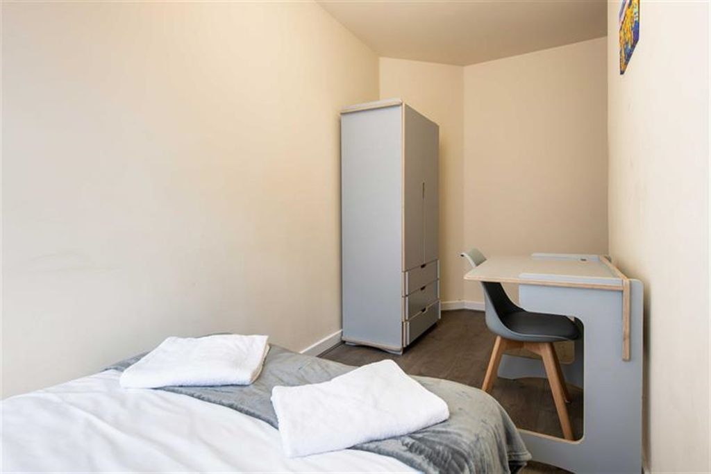 Property photo 3 of 15 Other