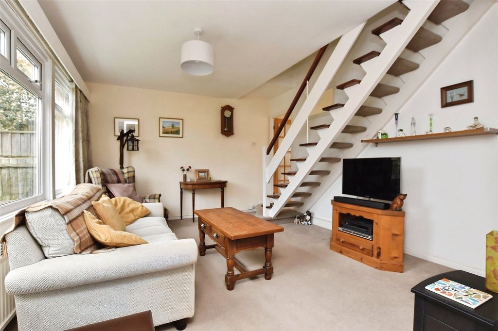 Property photo 2 of 14 Living Room