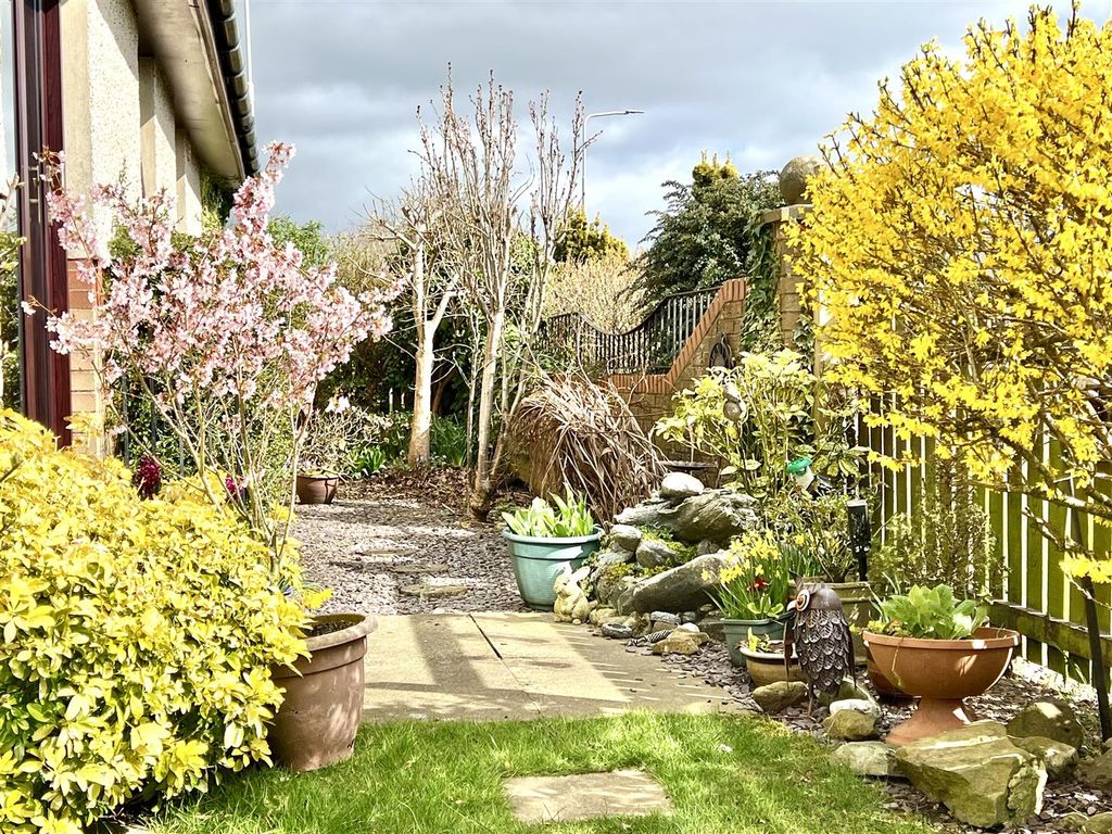 Additional image 24 of 3 bed detached bungalow for salePlayer Drive, Kingseat KY12