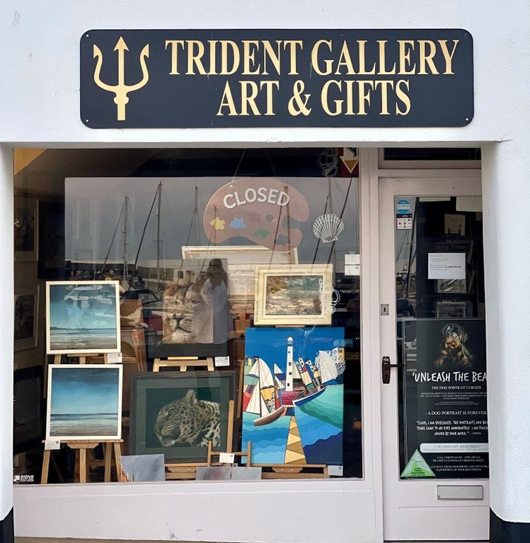 Property photo 2 of 9