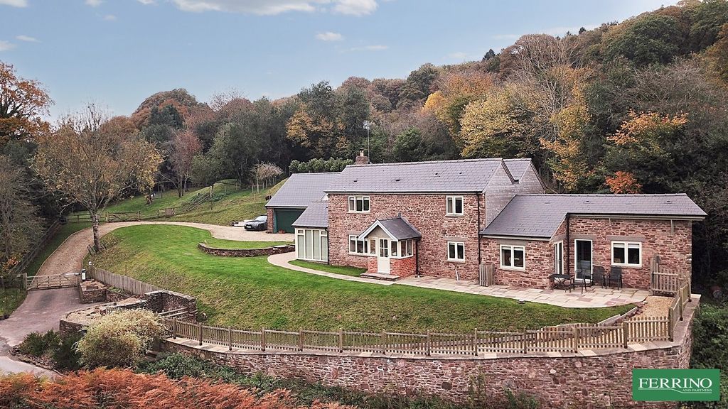 Property photo 1 of 26 Main Image