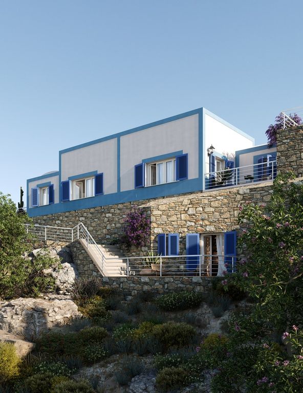 Property photo 3 of 7