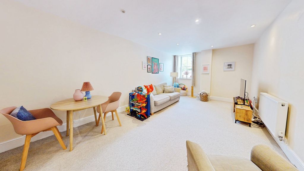 Property photo 2 of 16 Ab067104-07232026_151348