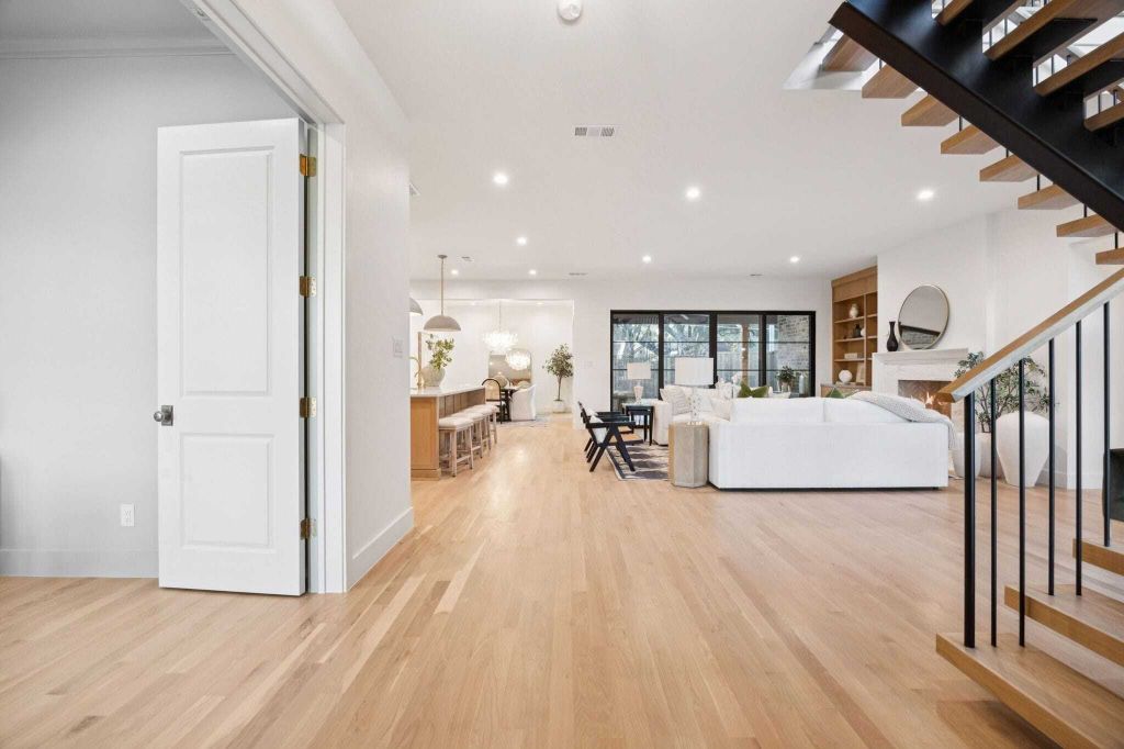 Property photo 3 of 31 <Alttext/>