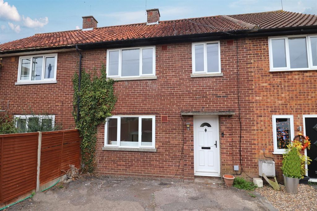 Property photo 1 of 16 Front N.Jpg