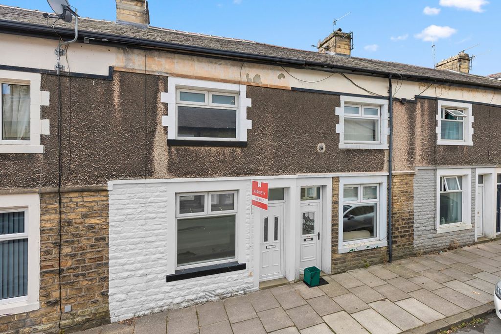 Property photo 1 of 16 Picture No. 19