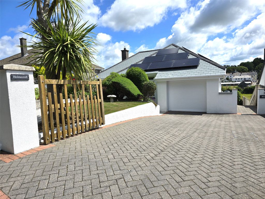 Property photo 2 of 27 Picture No. 72