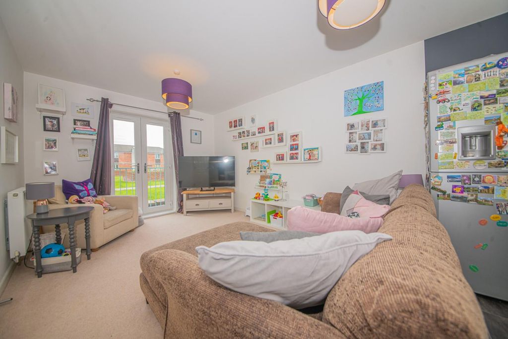 Property photo 3 of 8 _Dsc7601.Jpg