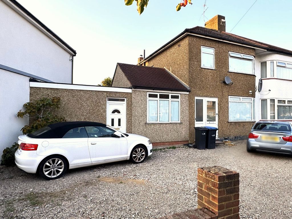 Property photo 1 of 21