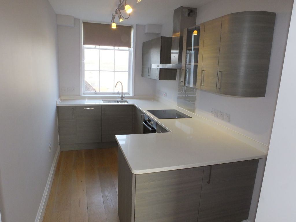 Property photo 1 of 4