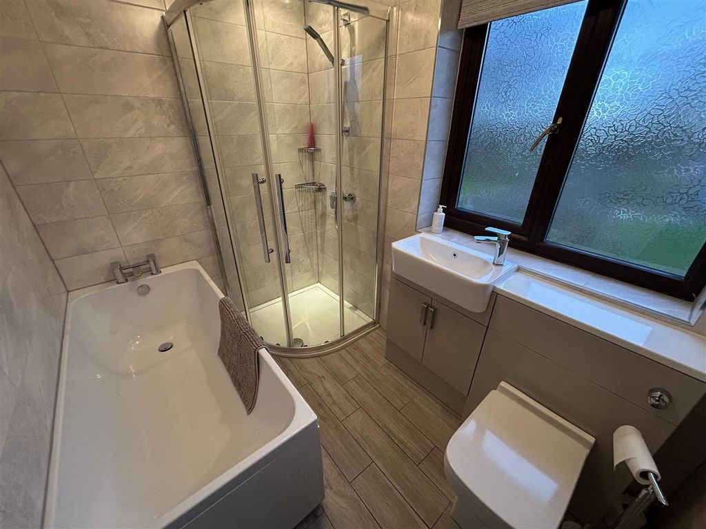 Property photo 2 of 16 Image00008.Jpeg