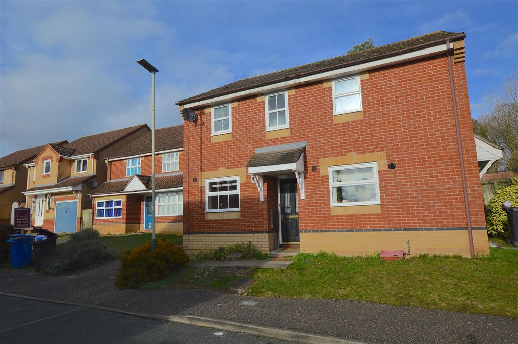 Property photo 1 of 6 Dsc_0961.Jpg