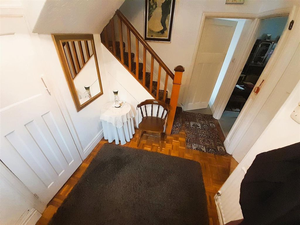 Property photo 2 of 12 20240709_171907.Jpg