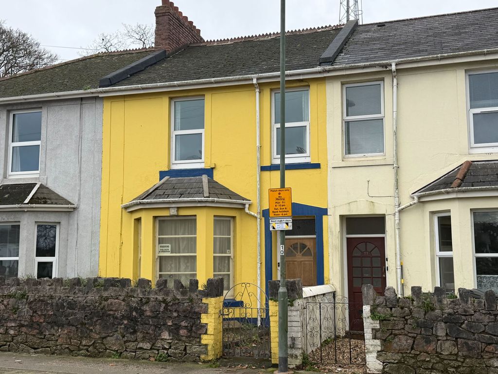 Property photo 1 of 7