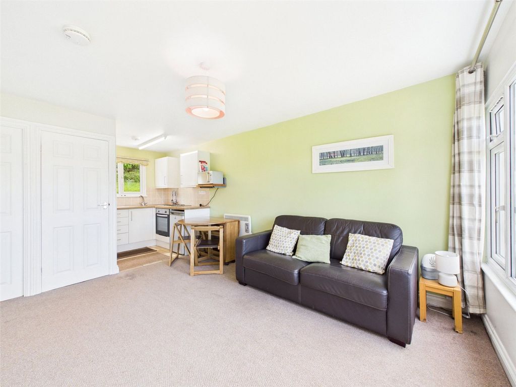 Property photo 2 of 7 Picture No. 02