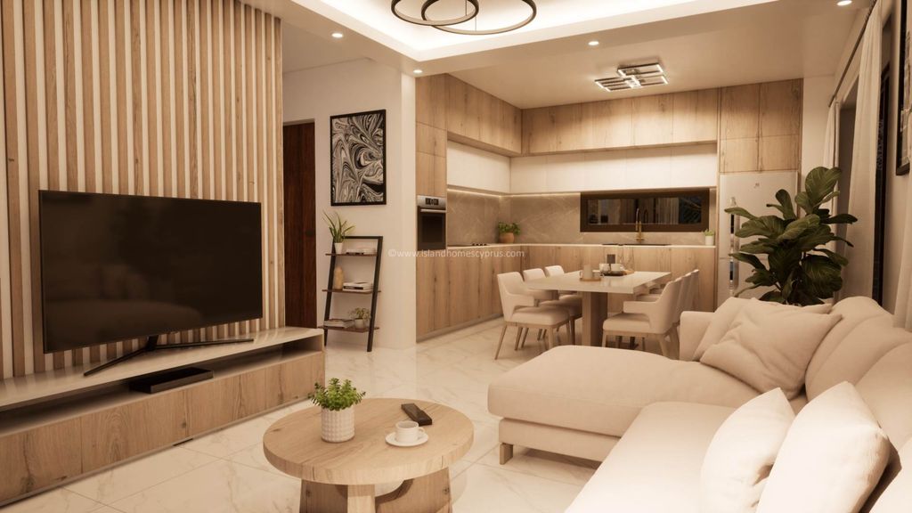 Property photo 2 of 27