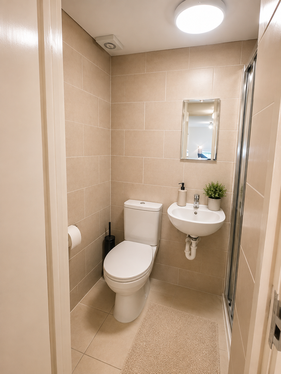 Property photo 1 of 3