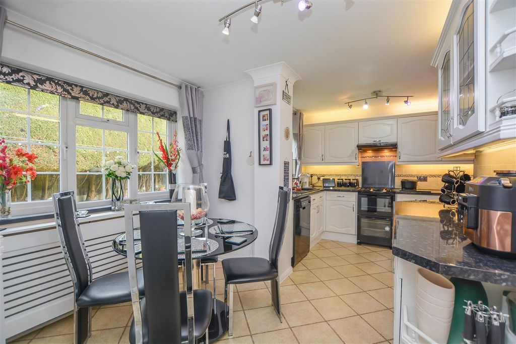 Property photo 3 of 31 Dsc_0077.Jpg