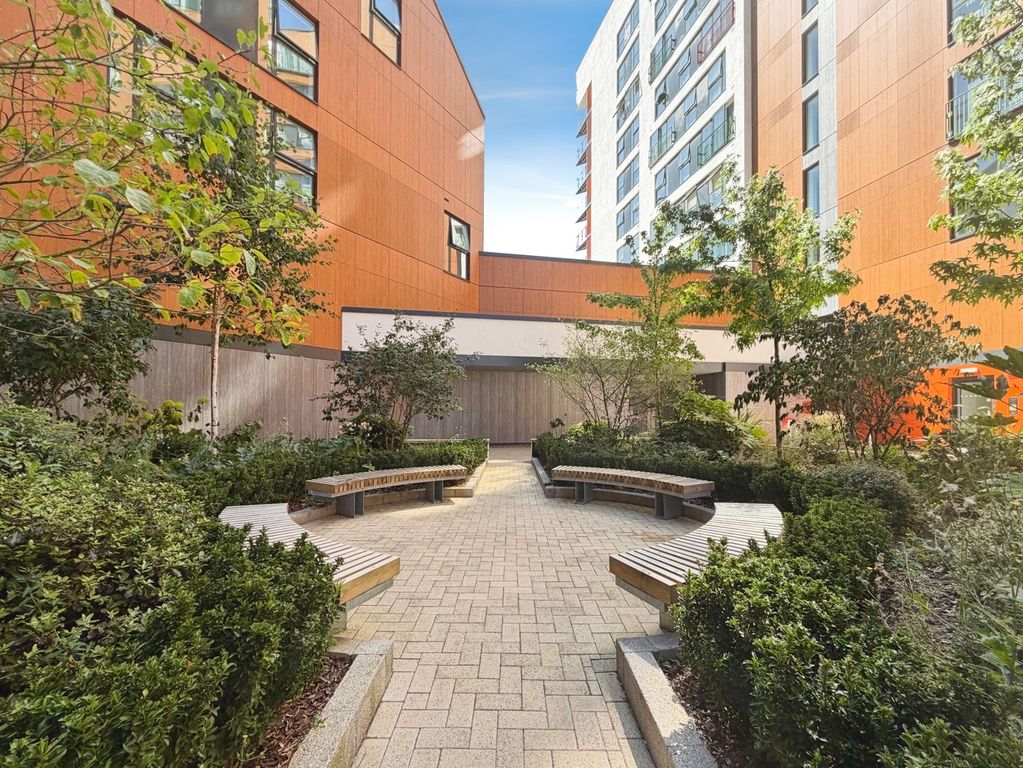 Property photo 1 of 14 Pbox-Img.Jpg