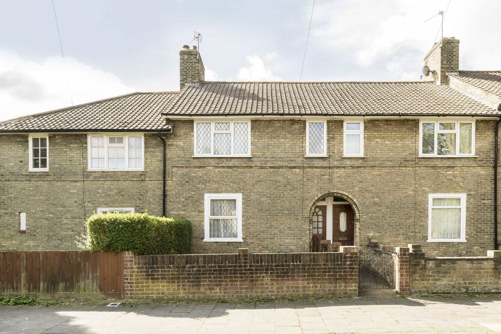 Property photo 1 of 10