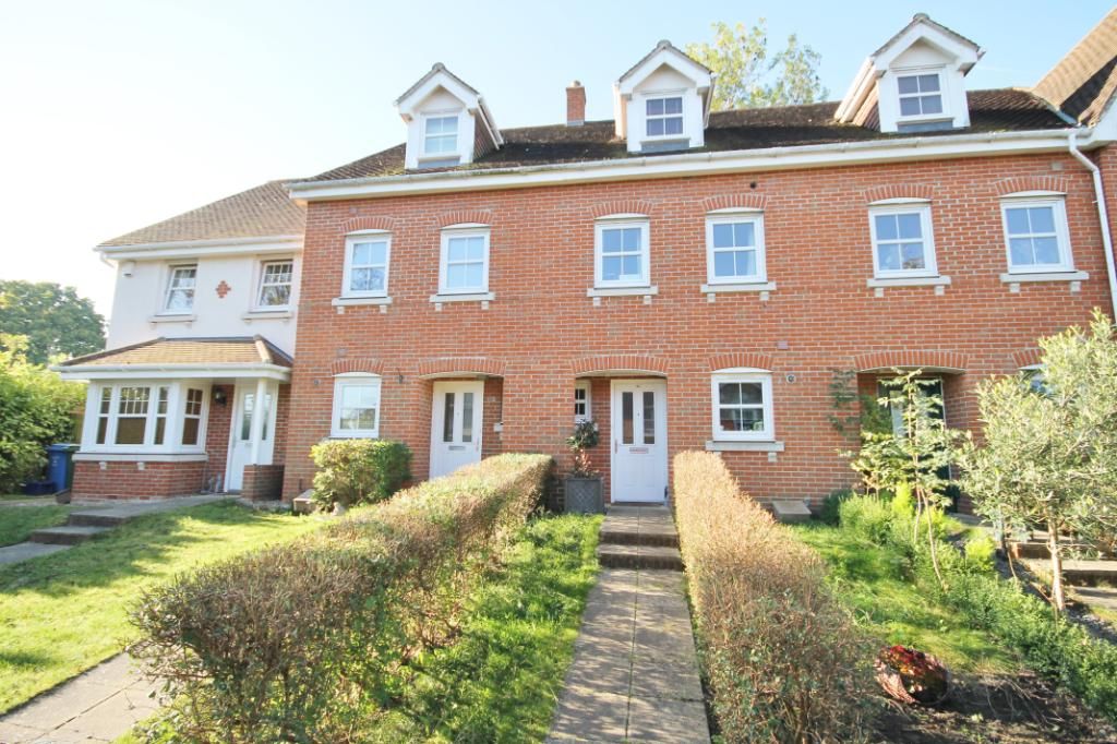 Property photo 1 of 9 Exterior