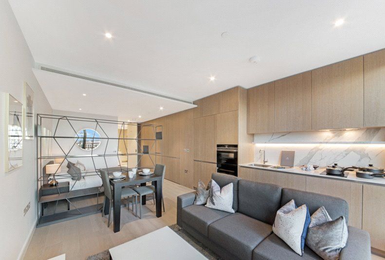 Property photo 2 of 11 10 Park Drive