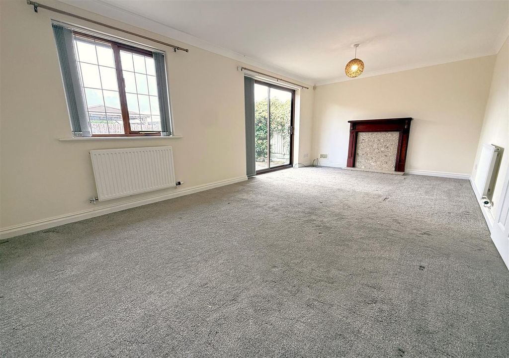 Property photo 3 of 18 Img_0551.Jpg