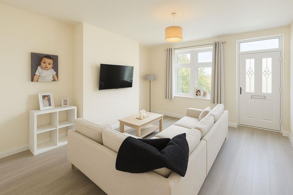 Property photo 2 of 7 Lounge .Jpeg