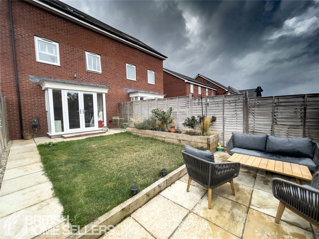 Property photo 1 of 16 Picture No. 07