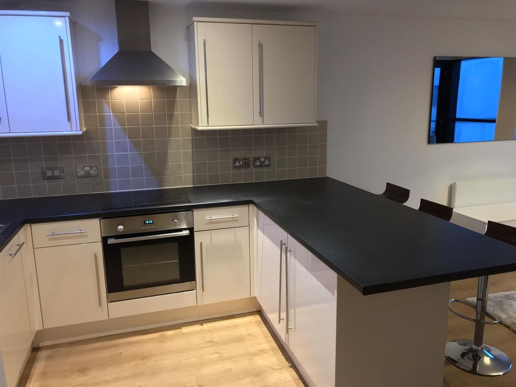 Property photo 1 of 14 Img_1737.Jpeg