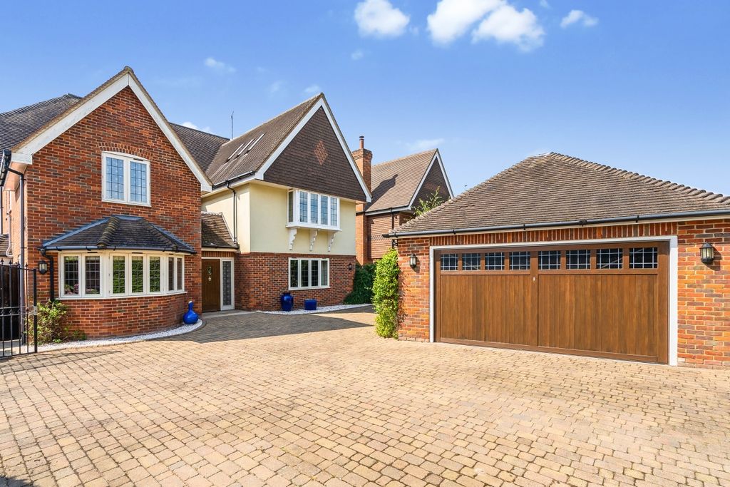 Property photo 1 of 13 Front Elevation