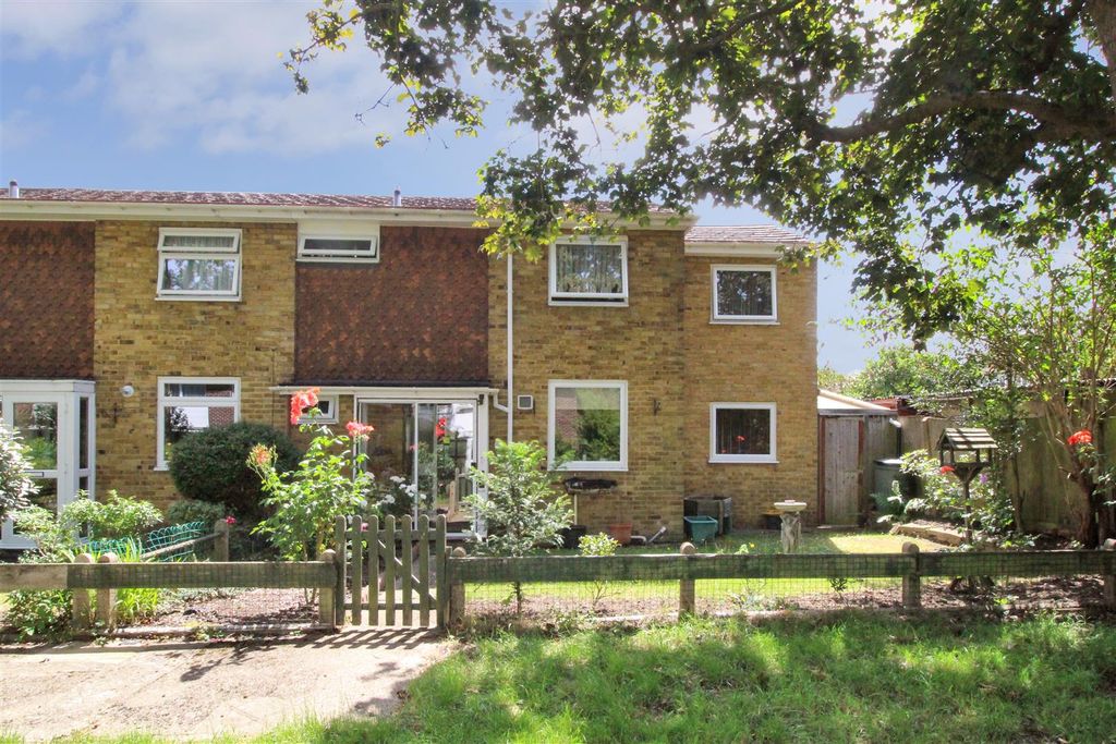 Property photo 1 of 19 Img_7066.Jpg