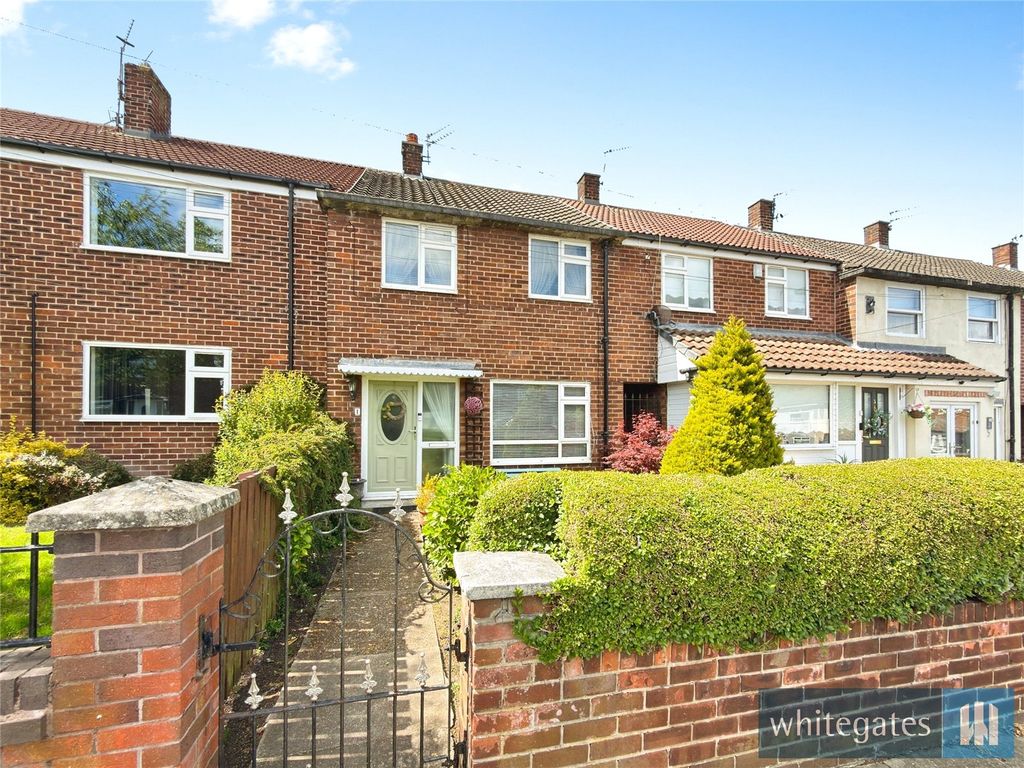 Property photo 1 of 14 Picture No. 15
