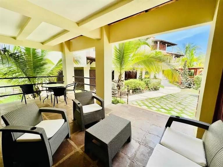 Property photo 2 of 9 <Alttext/>