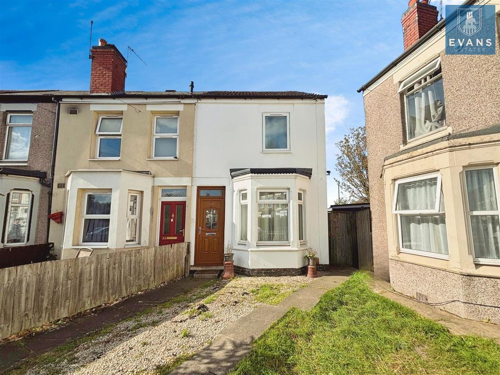 Property photo 1 of 27 Front