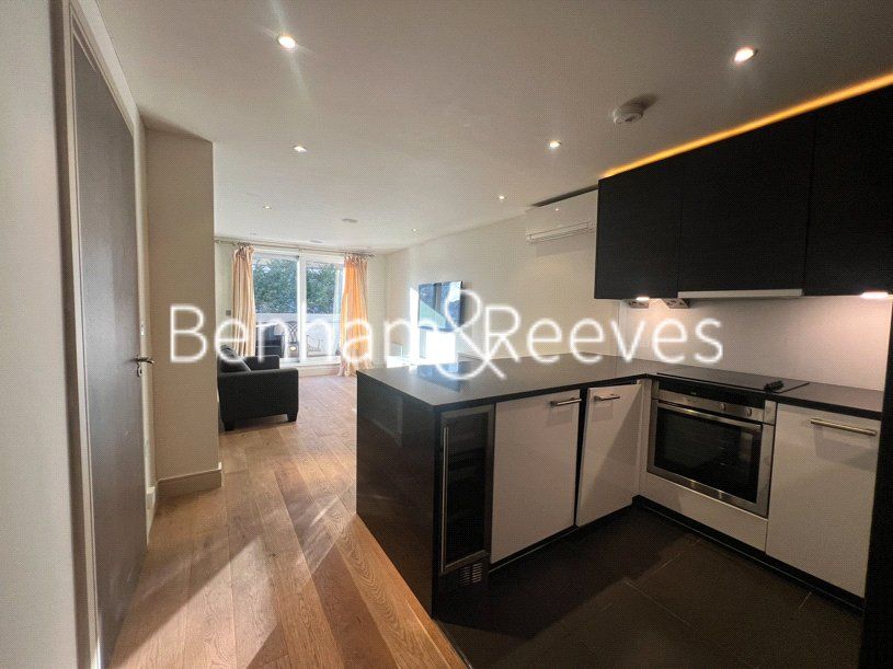 Property photo 2 of 8 Picture No. 03