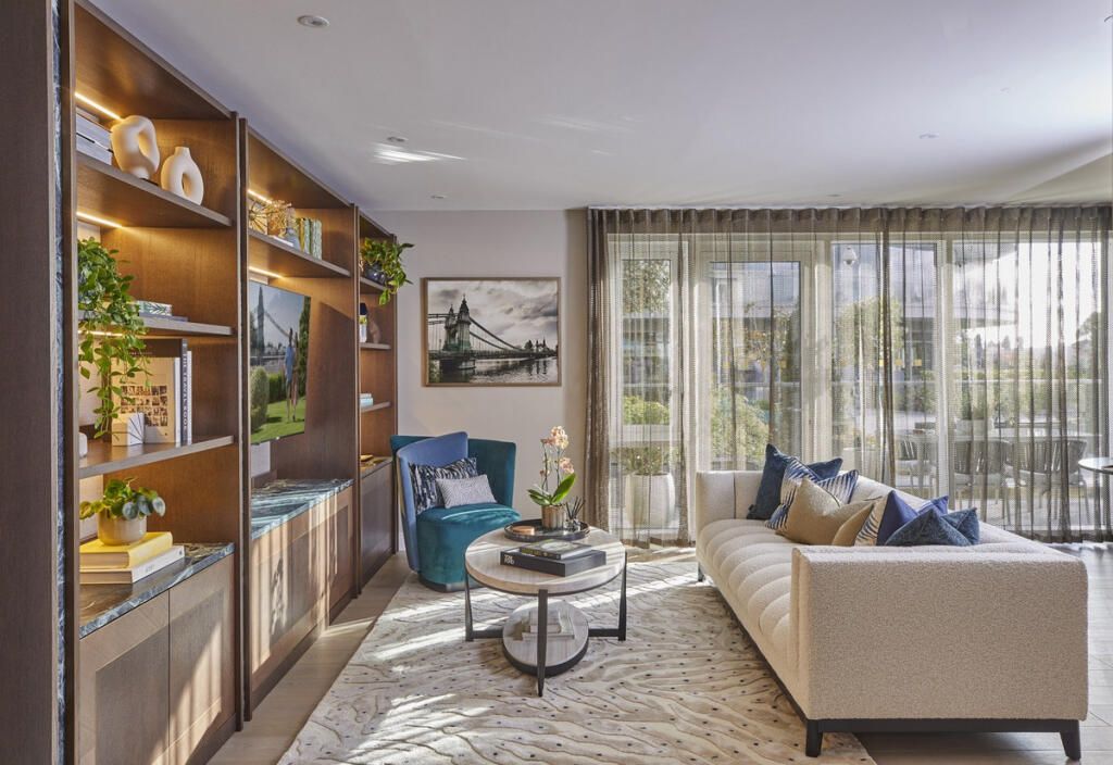 Property photo 2 of 14 Photo 12