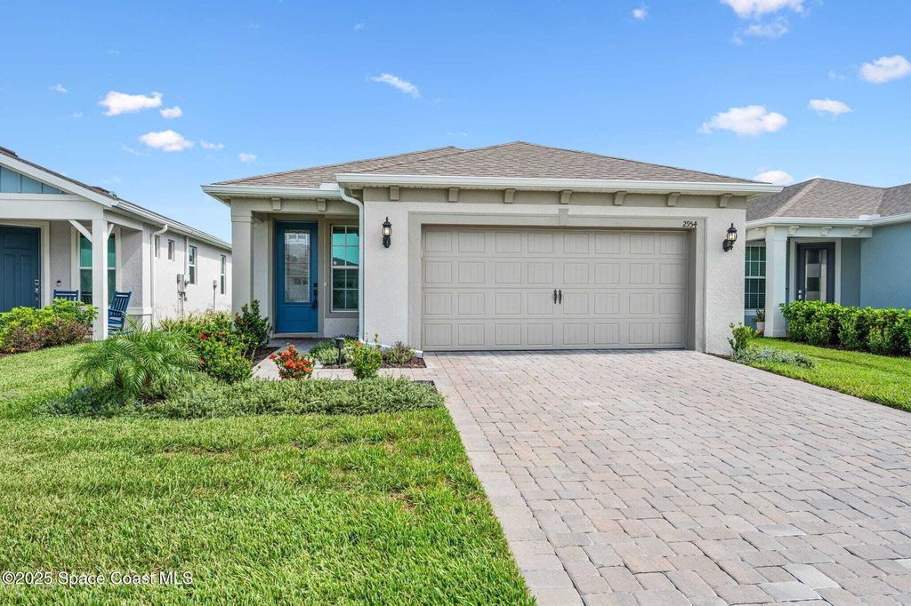 Property photo 1 of 1