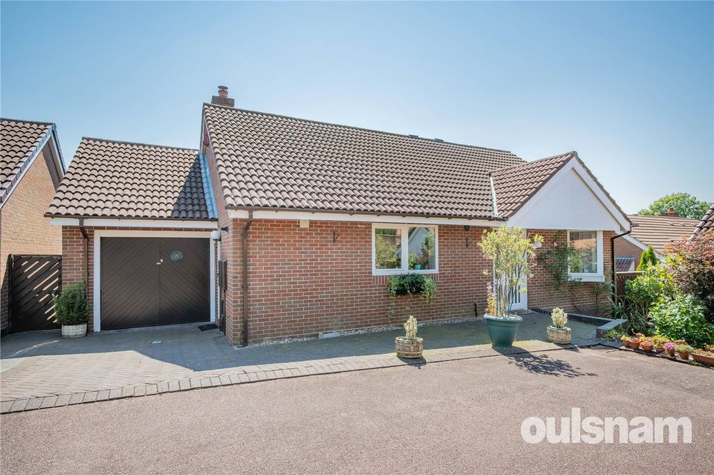 Property photo 1 of 32 Picture No. 31