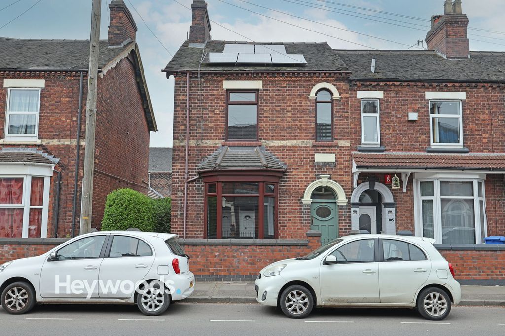 Property photo 1 of 36