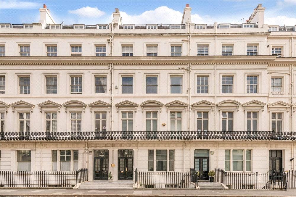 Property photo 3 of 14 Picture No. 22