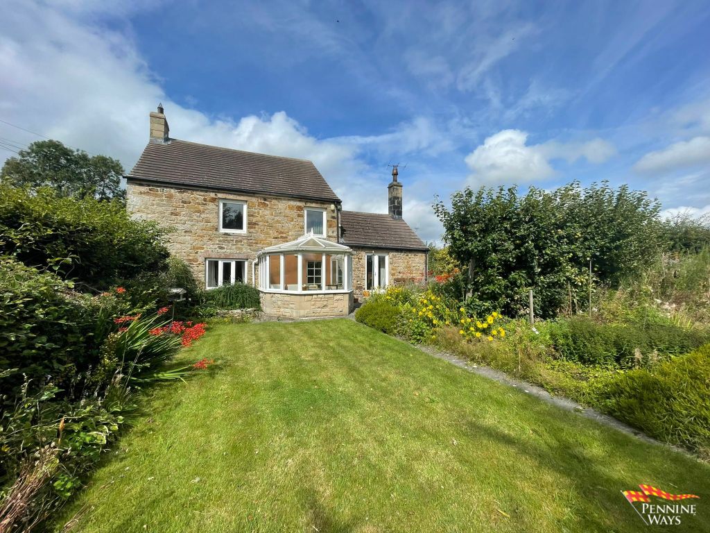 Property photo 1 of 25