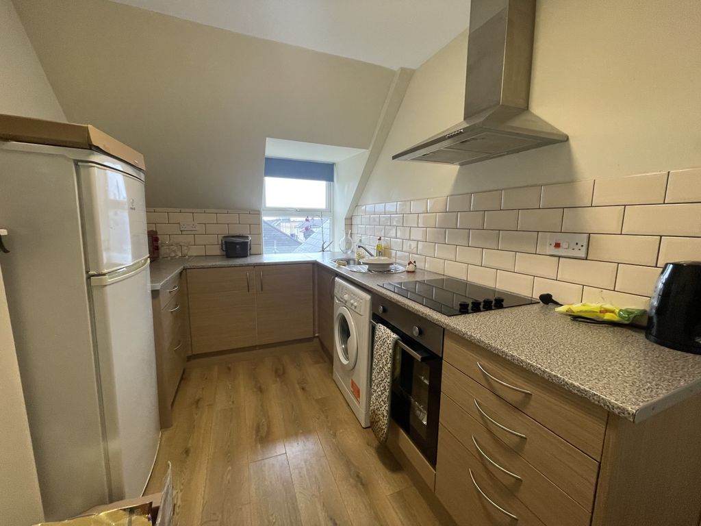 Property photo 2 of 4 Img_4030