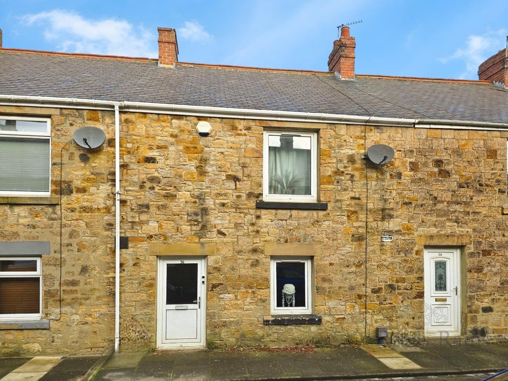 Property photo 1 of 1 Picture No. 03